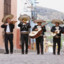 Mariachi Band