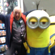 сосал/лизал