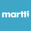 Martti