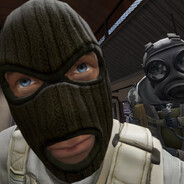 xIN4Nx avatar