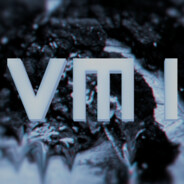 VMI