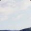 Alper&#039;s ACC