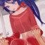 ネプギア