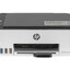 HP Smart Tank 5105 Multidrucker