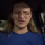 Mathew Crooks Lujan Carrion