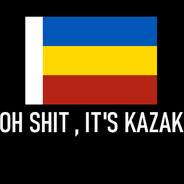 Патриот Дона