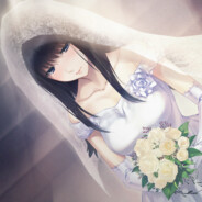 朽木冬子official