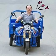 翻斗花园开银趴要上就上壮壮妈