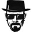 HEISENBERG