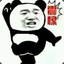 Boboboom