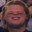 Massive(jc) Steam avatar