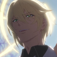 奥托-阿波卡利斯