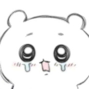 我的头要炸掉了