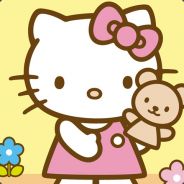 信不信我弄死你