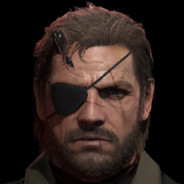 ƬнᴈꞒƞᴆβᴈƍіƞs™