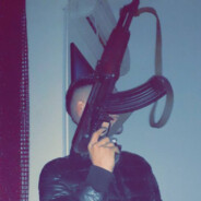 LenTz7 - steam id 76561199672684184