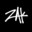 zaK