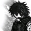 нищ's avatar