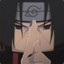 Itachi | pvpro.com