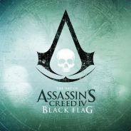 不，我 渴 望奶 子！！！！