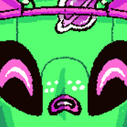 ONOMATOPOEIAONO™