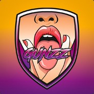 Gunzz
