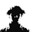 FriskY-