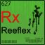 reeflex