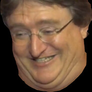 Tгavиxxiк_ Steam avatar