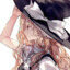 Mizuki