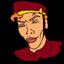 At your service's avatar