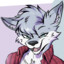 EdBoiWolf