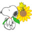 Snoopy