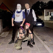 keizz avatar