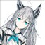 かわかぜ