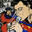 SuperBong