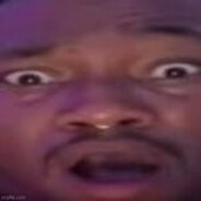 | 𝗫𝗚 | rinbown