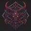 LordCore1