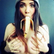 .ИOИΣ✘ - steam id 76561197961181726