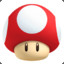 LarryTheLobsterWobster