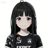 AAAA世界尽头第一突破手安和昴