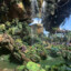 DurableEcosystem
