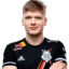 s1mple