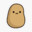 ImAPro_Potato