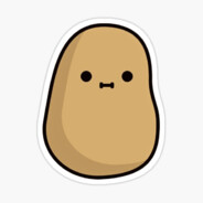 ImAPro_Potato