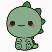 Stegosaurus
