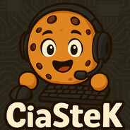 CiaSteKx - steam id 76561198185250794