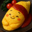 omelet