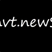 nvtNEWS