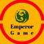 Emperor